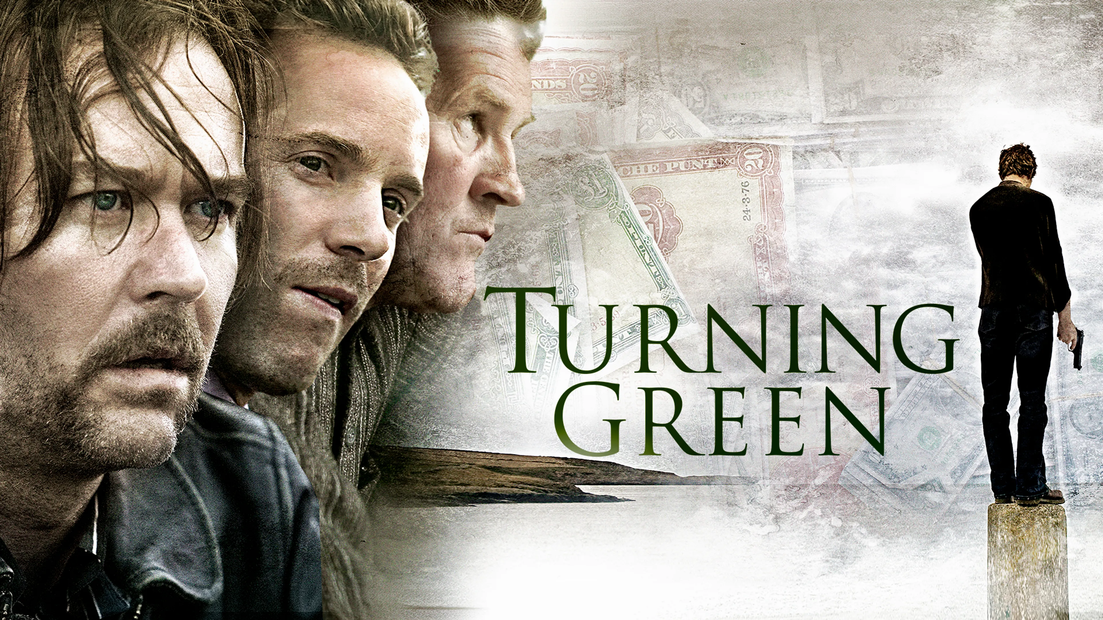 Title poster image